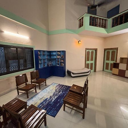 The Noor House Homestay Agra  Exterior photo